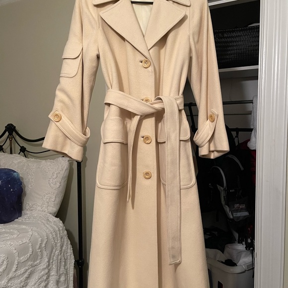 SOLD - Picture 1 of 2